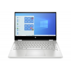 HP Pavilion x360 Convertible 14-dw0007nf