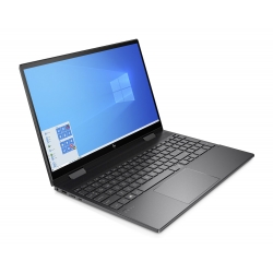 Hp Envy X360 15-ee0002nf