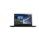 Lenovo ThinkPad T460s - 8Go - 256Go SSD - 14" FHD - W10