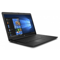 HP Laptop 17-ca2061nf