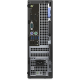 Dell OptiPlex 7050 SFF - 8Go - 240Go SSD - Ecran 22