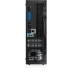 Dell OptiPlex 3020 SFF - 8Go - 256 Go SSD