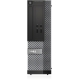 Dell OptiPlex 3020 SFF - 8Go - 256 Go SSD