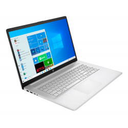 HP Laptop 17-cn0301nf