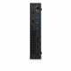 Dell OptiPlex 7050 Micro - 8Go - 256Go SSD - Ecran 22