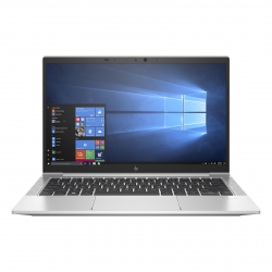 HP EliteBook 830 G7 - 16Go - 500 Go SSD