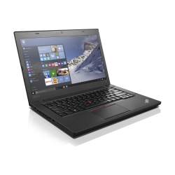 Lenovo ThinkPad T460 - 16Go - 500Go HDD