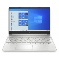 HP Laptop 15s-eq1157nf