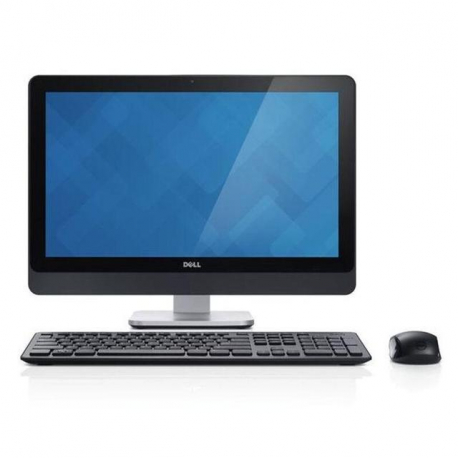 dell optiplex 901