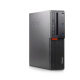 Lenovo ThinkCentre M900 SFF - 16Go 500Go SSD