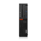 Lenovo ThinkCentre M900 SFF - 16Go 500Go SSD