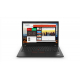 Lenovo ThinkPad T480s reconditionné - 8Go - SSD 256Go - Windows 11