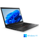 Lenovo ThinkPad T480s reconditionné - 8Go - SSD 256Go - Windows 11