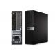 Dell OptiPlex 3040 SFF - 8Go - SSD 240Go - Ecran 22