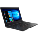 Lenovo ThinkPad L380 - 8Go - 256Go SSD - W11