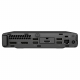 HP ProDesk 400 G4 DM - i3 - 8Go - 256Go SSD - W11