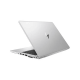 HP Probook 745 G5 - AMD Ryzen 7 Pro 2700U - 16Go - 512Go SSD - 14" FHD - W10