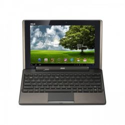 Asus EeePad TF101-1B032A NVIDIA Tegra 2  1Go 16Go  10,1"  Wifi Android