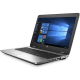 HP ProBook 650 G2 - 16Go - 512Go SSD