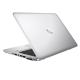 HP ProBook 840 G3 - i5 - Linux - 8Go - 500 Go HDD