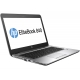 HP ProBook 840 G3 - i5 - Linux - 16Go - 500 Go HDD