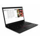 Pc portable reconditionné - Lenovo ThinkPad T14 Gen 2 - 16Go - SSD 512Go - Windows 11