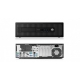 HP ProDesk 600 G2 SFF - i7 - 8Go - 256Go SSD