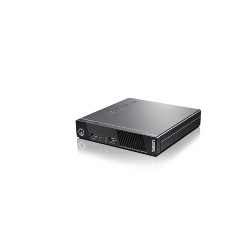 Lenovo ThinkCentre M83 Tiny - Linux - 8Go - 1To HDD