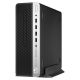 HP ProDesk 600 G5 SFF - i5 - 8Go - 256Go SSD