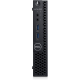 Dell OptiPlex 3060 Micro - 8Go - 512Go SSD - W11