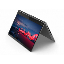 Lenovo ThinkPad X1 Yoga Gen 2 - 8Go - 256Go SSD 