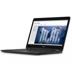 Dell Latitude 5490 - 16Go - 512GoSSD 