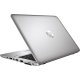 Ordinateur portable reconditionné - HP EliteBook 820 G3 - 16Go - 256 Go SSD