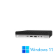 HP ProDesk 600 G4 DM - i5 - 8Go - 256Go SSD - W11