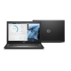 Dell Latitude 7490 - i5 - 8Go - 256Go SSD - 14" FHD - W11