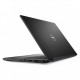 Dell Latitude 7490 - i5 - 8Go - 256Go SSD - 14" FHD - W11