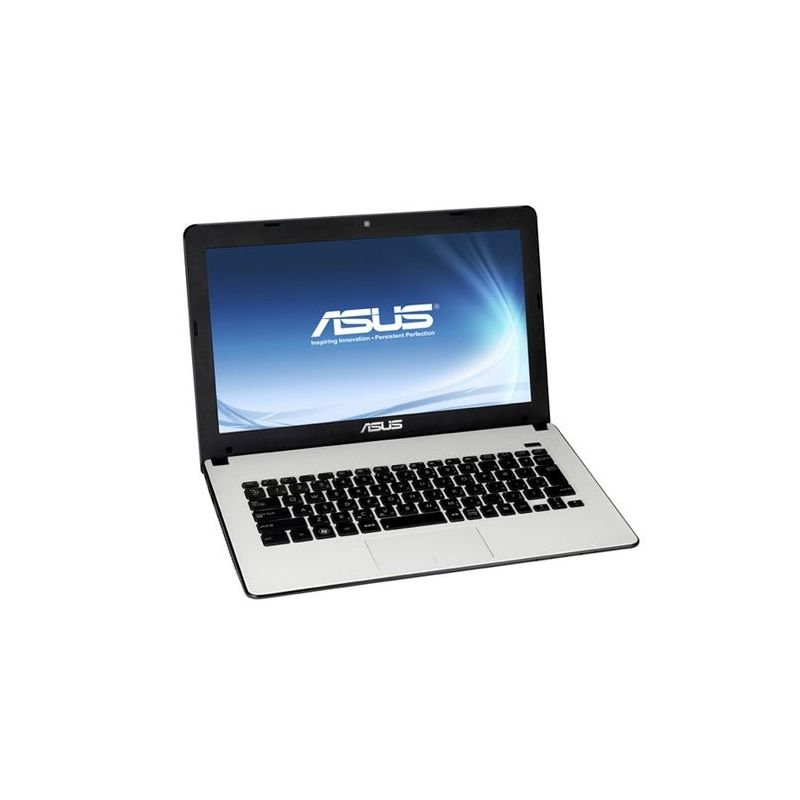 asus windows 8 iso