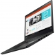 Ordinateur portable reconditionné - Lenovo ThinkPad T470 - 8Go - SSD 256Go 