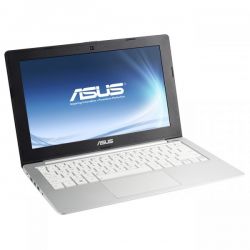 Asus X201E-KX030H Intel Dual Core 4Go 500Go 11,6" Windows 8