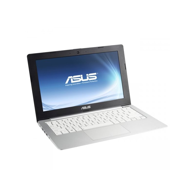 asus windows 8 iso