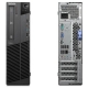 Lenovo ThinkCentre M91P DT - 16Go - 1to HDD