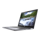 Dell Latitude 5300 - 8 Go - 512 Go SSD - Linux