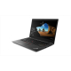 Lenovo ThinkPad T480s - 16Go - 256Go SSD - 14" FHD - W11