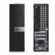 Dell OptiPlex 3050 SFF - 16Go - 512Go SSD 