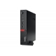 Lenovo ThinkCentre M910Q Format Tiny - 16Go - 256Go SSD