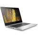 HP EliteBook 830 G6 - 8Go - 256 Go SSD - Linux