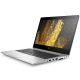 HP EliteBook 830 G6 - 8Go - 256 Go SSD - Linux