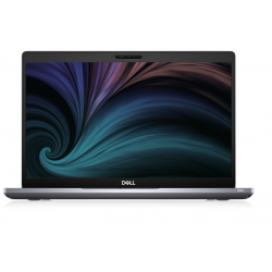 Dell Latitude 5410 - 16Go - 256Go SSD - Linux