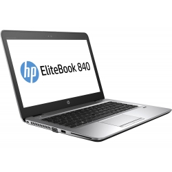HP ProBook 840 G3 - i5 - 8Go - 512Go SSD