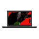 Lenovo ThinkPad L580 - 16Go - 256Go SSD - Linux